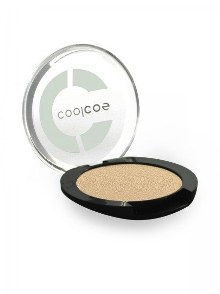 Coolcos Single Eyeshadow A - 90